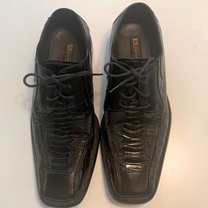 Stacy adams men’s shoes